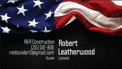 R&R Construction