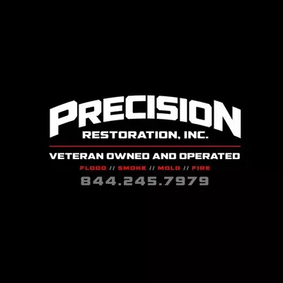 Precision restoration, inc.