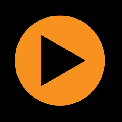 Prolific Sound Solutions