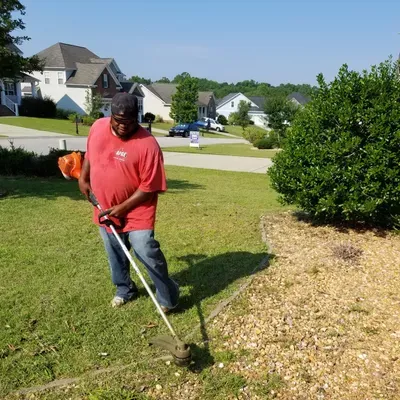 Sanders & Co. Contracting Group, LLC