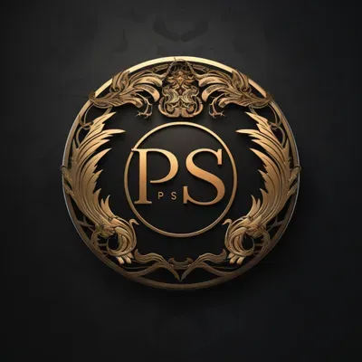 PS Films