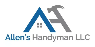 Allen’s handyman