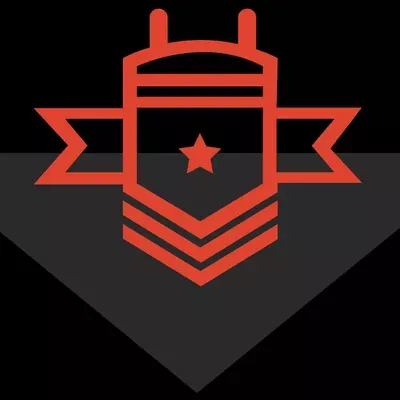 Thermanix