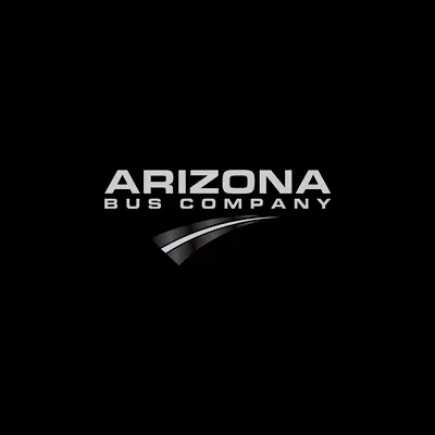 Arizona Bus Company