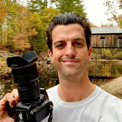 Hank Schless Photography