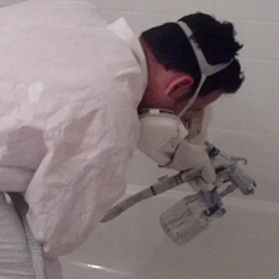 America Refinishing Pros