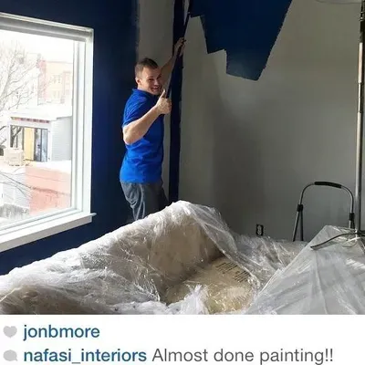MJ Todd Services
