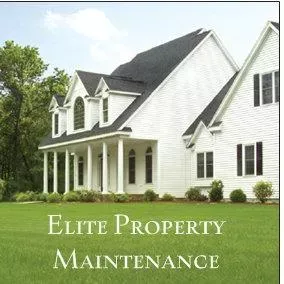 Elite Property Maintenance