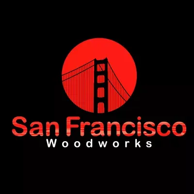 San Francisco Woodworks