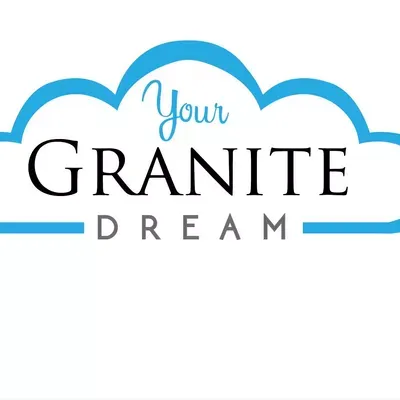 Your Granite Dream LLC