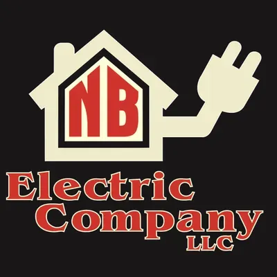 NB Electric Company LLC