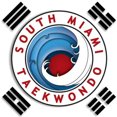 South Miami Martial Arts