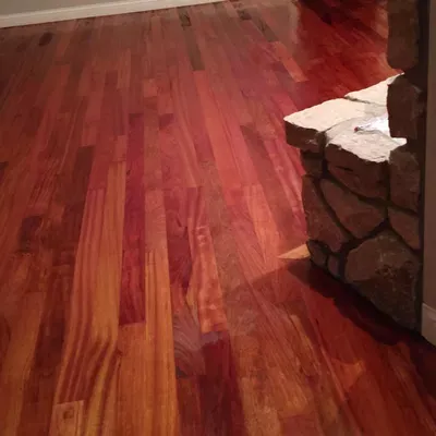 G&C Floor Covering, LLC