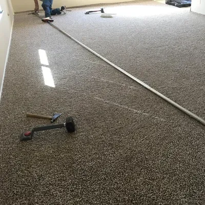 Emanuels Carpets & Installation