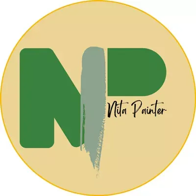 Nita Painter