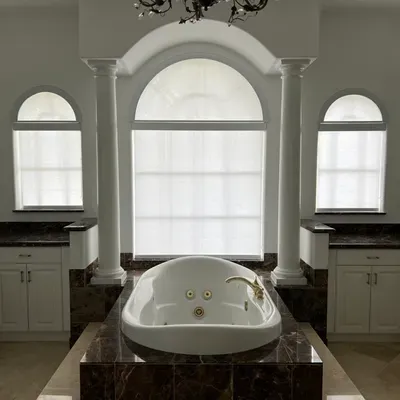 Mimo Blinds LLC
