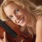 Ilana: Acoustic/Electric Violin & Ensembles