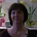 Jeanne Tiberio