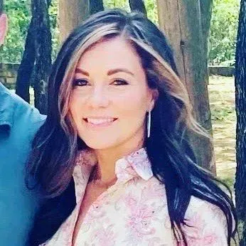 Ashley Morgan Math Tutoring and College Prep