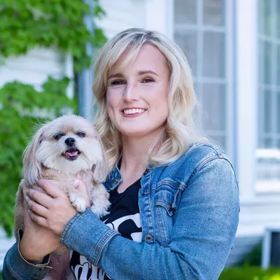 Fetch! Pet Care of Naperville