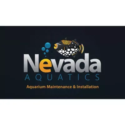 Nevada Aquatics