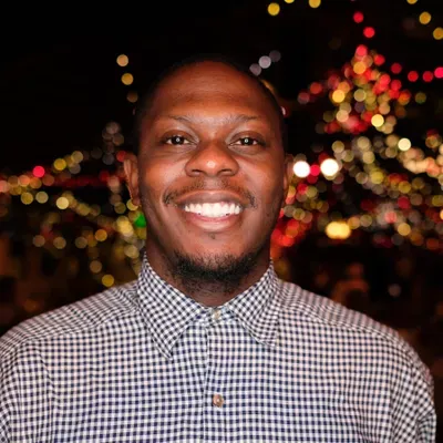 Lemar Griffin Films & Photography