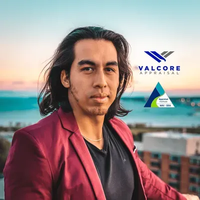 ValCore Appraisal LLC
