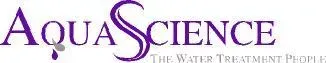Aquascience of NY