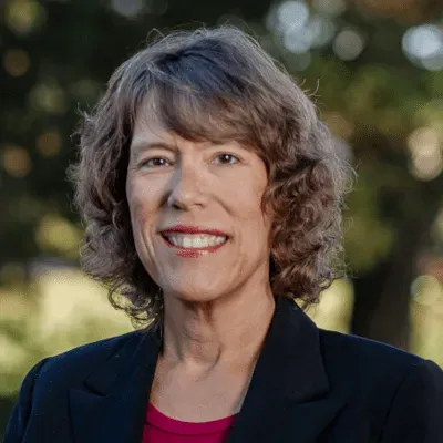 Sue A. Fairchild, editor