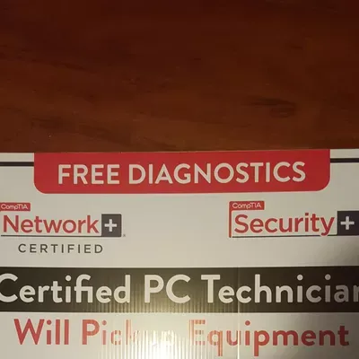 Connected Concepts