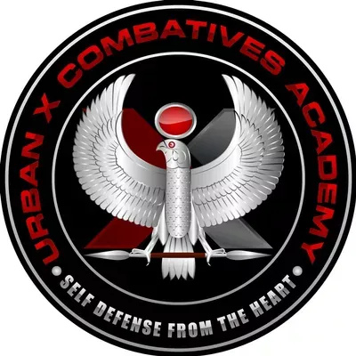 Urban X Self Defense Systems