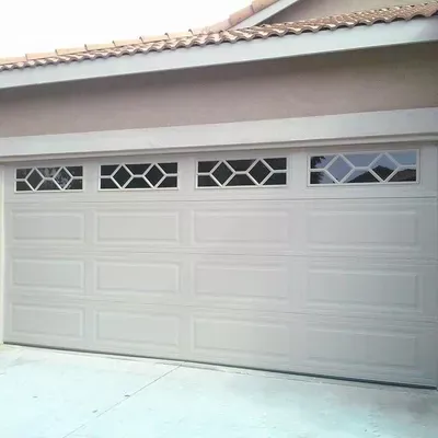 SoCal Garage Door Service