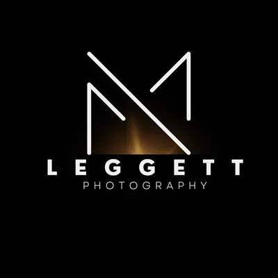 Marquette Leggett Photography