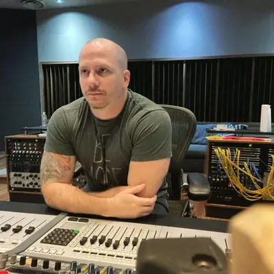 Ma6io Studios