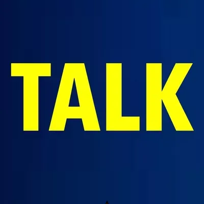 Talk Lawn Care