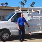 Customer's Choice Door Company
