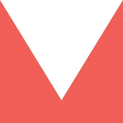 Voicebox