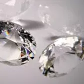 Double Diamonds Events LLC