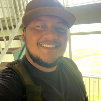 Rapid Plumbing and Repairs