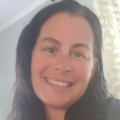 Lisa Ingeme