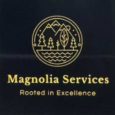 Magnolia Services