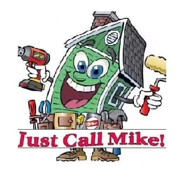 Handyman Mike