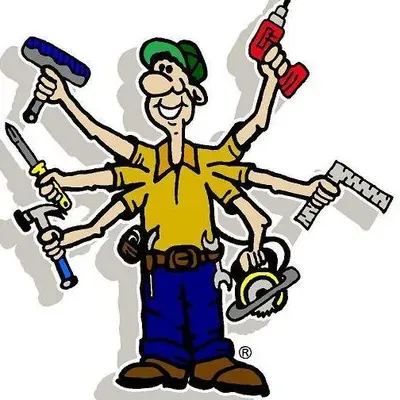 Alexander Handyman
