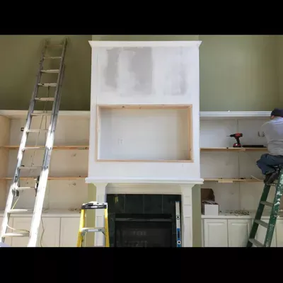 Aaron and Associates LLC