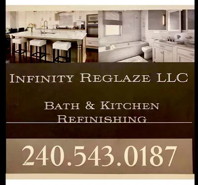 Infinity Reglaze Services LLC