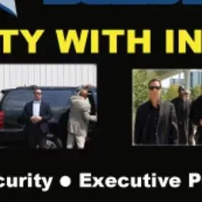Atlas Protection Solutions