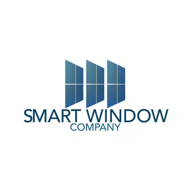Smart Window Company