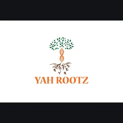 Yah Rootz LLC
