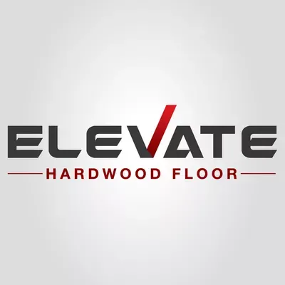 Elevate Hardwood Floor
