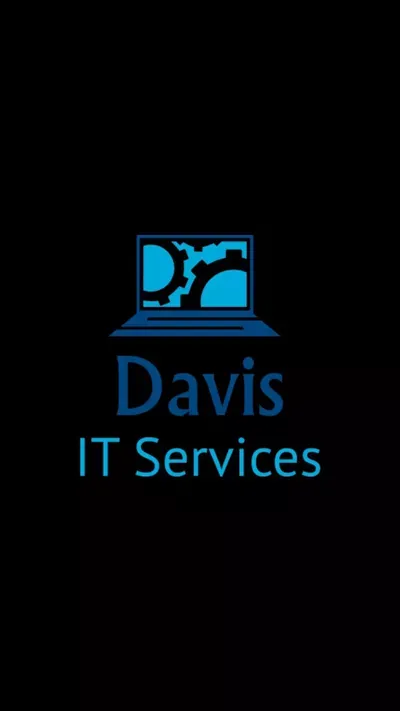 Davis IT Services